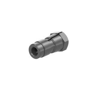 COLLET ASSEMBLY (D.6MM) 4150-1049-83