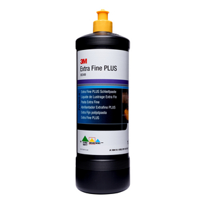 LIQUIDE PERFECT IT EXTRA FIN BOUCHON JAUNE BI 1L