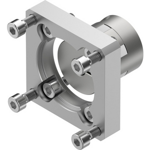 EAMM-A-P10-38A-55A Axial kit