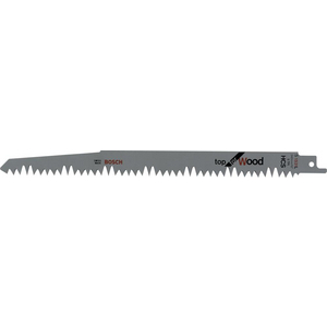 S 1531 L LEGNO, 5 PZ. 2608650676