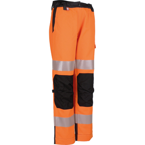 PANTALON VISIOFIT FEMME