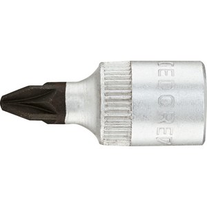 BUSSOLE MASCH.ATT.1/4 941RD 2