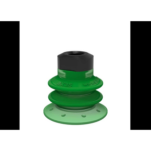 VENTOSA BX35P.4E.04AA.F 0107561