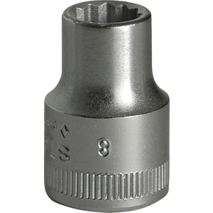 STAHLWILLE DOP 45-8