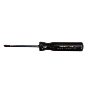 BAHCO SCHROEVENDRAAIER OMKEERBAAR GL PH 8052