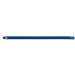 RALLONGE 13MM POUR SERIE 137 980505