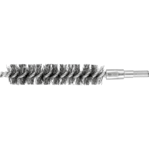 PFERD 43679053 Bürste Ibu 1680/M6 Inox 0,20