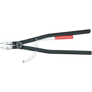 PINCE 580MM CIRCLIPS INT. 252-400MM