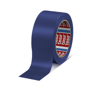 NASTROPVC SEGNALAZIONI 33X50-BLU 60760-00098-16