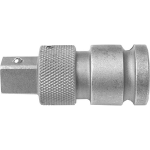 9635260005 Kr.-Schnellwechselfutter 38 ASW