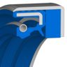 brand logo