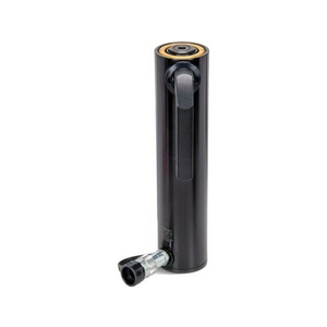 ENERPAC CILINDER ALUMINIUM RAC2010