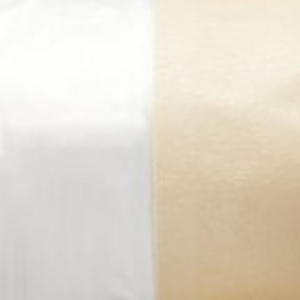 FILM PRENASTRATI PER MASCHERATURA600 MM X 25 M, 05968 7100135962