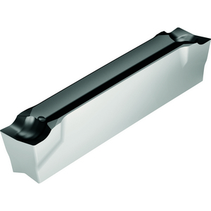 6090583-INSERTI TRONCATURA GX24-2E300N02-CF5 WSM33S