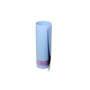 TAPIS ISOLANT CLASSE 0 1X1-EP1.5MM