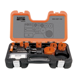 COFFRET TREPANS 22-69