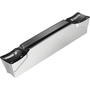 6153383-INSERTI TRONCATURA GX24-2E300N03-GD3 WSM33S