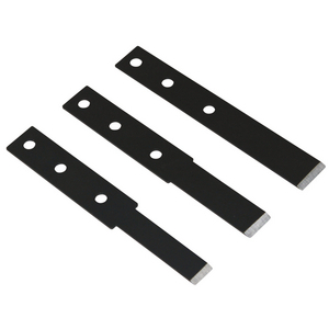 BAHCO SET RECHTE MESSEN 3D BBS107 (SET=3ST)