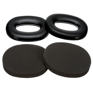 PELTOR KIT IGIENICO PER CUFFIE AURICOLARI X4-A/X4-P3E, HYX4 7000104048