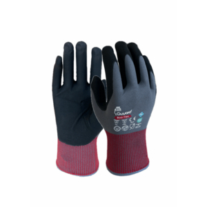 GANT BOAFLEX T8