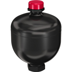 ACCUMULATORE  BOSCH 1,4 LT 140/30 M18X1,5 COD.0531603402 0531603402