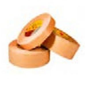 3M POLYESTER TAPE 8902 BLAUW 19MMX66MTR 890219