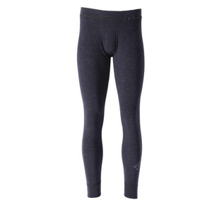 MASCOT ONDERBROEK CROSSOVER 21899-426 D. MARINE MT XL