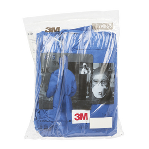 4515 B 4515 INDUMENTO BLU TIPO 5/6 TAGLIA L 7000089620