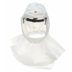 SET CAPPUCCIO PER VERNICIATURAVERSAFLO S-757, TAGLIA UNICA 7100079872