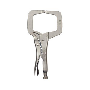 IRWIN VISE-GRIP GRIPTANG 11R T19EL4 275MM