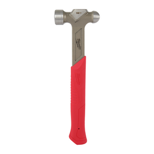 MILWAUKEE BOLKOPHAMER 450G 4932492346