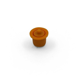 SIMALUBE TERUGSLAGVENTIEL 8 MM - 5060