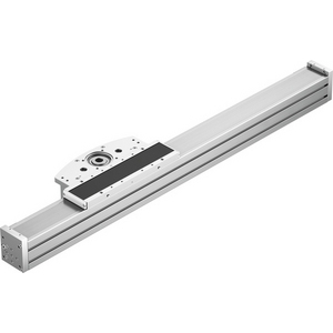 FESTO VRIJDRAGENDE AS ELCC-TB-KF-90-1000-0H-P0-CR 8082404