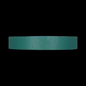 BANDE 75X2250 R929 GR 40 TOILE CERAMIQUE (STK) UE10