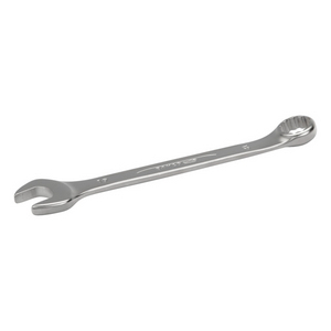 BAHCO RINGSTEEKSLEUTEL 28MM SB111M-28