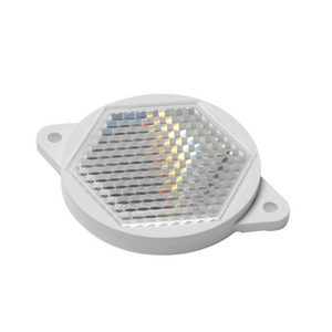 R2-PLASTIC REFLECTOR -MM.48 S940700048