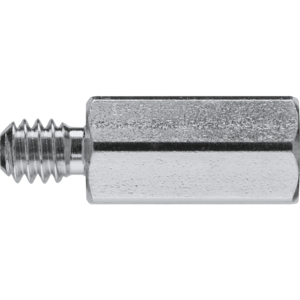 OLONGATION SPV20 CD 1/4-20UNC 87100727