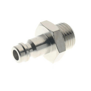 INNESTO CON FILETTO MASCHIO 884650