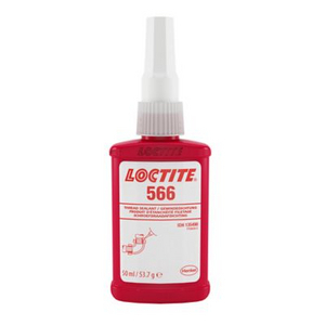 OLEOETANCHE 566 FL 50ML LOCTITE UC12