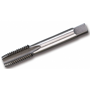 TARAUD DROIT JEUX3 BSW 1/2X12 ISO