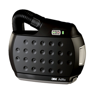 KITSPEEDGLAS ADFLO COMPLETO CON FILTRI CARICABATTERIA E BATTERIA STANDARD (ART. 83 25 30) 7100166697