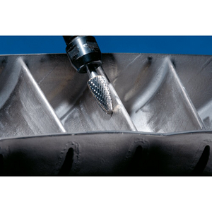 PFERD RBF 1020/6 Z4