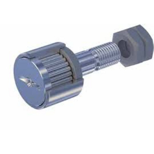 PERNI FOLLI E ROTELLE PFL10