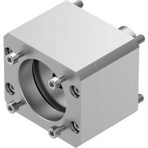 FESTO AXIAALKIT EAMM-A-L62-56GA 8063497