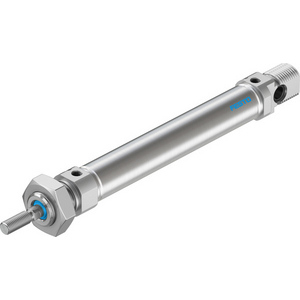 DSNU-16-70-PPV-A Standard cylinder