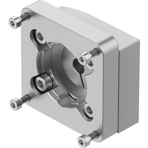 FESTO AXIAALKIT EAMM-A-L38-60AA 8107702