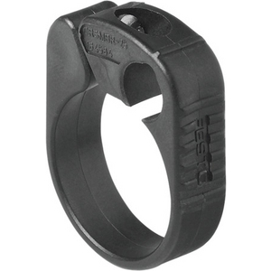 CRSMBR-50 Mounting kit