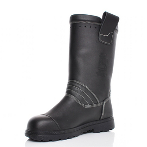 CHAUSSURE FLORIANPRO P41 EN15090 HI3 CI SRC