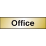 brand logo