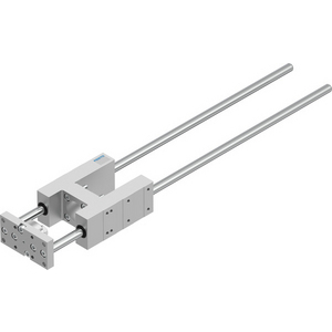 FESTO GELEIDINGSEENHEID EAGF-V2-KF-32-400 2782923